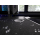 ENDORFY Stoneflow Black XL - 1473501 - zdjęcie 8